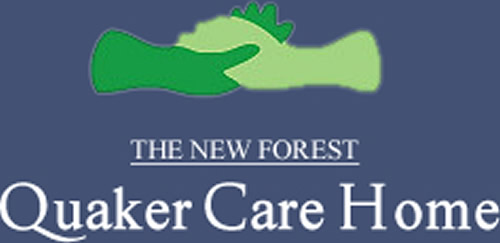 The New Forest Quaker Care Home