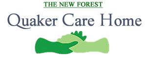The New Forest Quaker Care Home