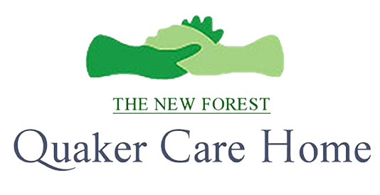 New Forest Quaker Care Home