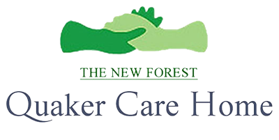 New Forest Quaker Care Home